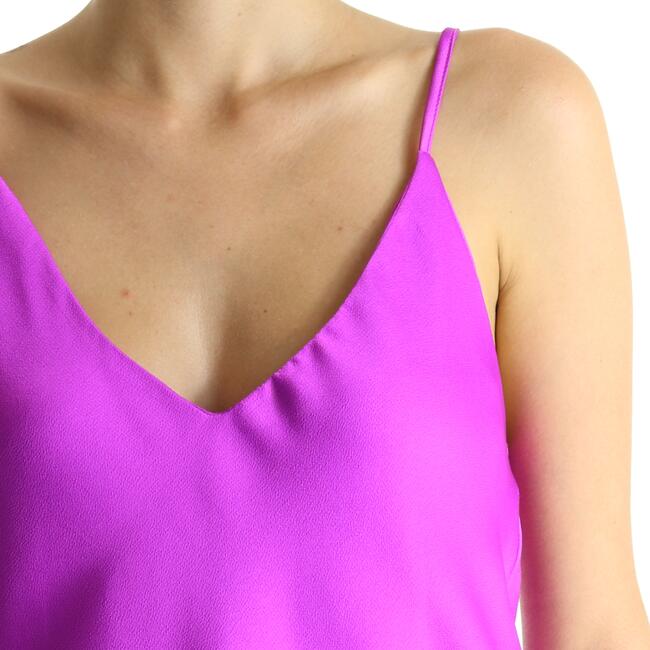 TOP RASO VICOLO - Mad Fashion | img vers.650x/